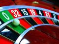 В испанской Эстремадуре могут появиться казино-курорты
