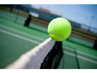 Четыре теннисиста арестованы во Франции по подозрению в организации договорных матчей