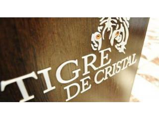 Tigre de Cristal могут признать лучшим курортом России