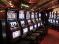 Игровые автоматы принесли почти 85% дохода французских казино