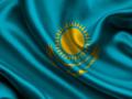 Три тиражные лотереи запустят в Казахстане с 16 марта