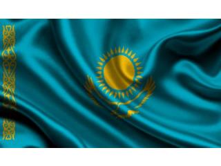 Три тиражные лотереи запустят в Казахстане с 16 марта