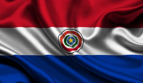 Букмекер Daruma Sam SA стал монополистом по приему ставок на спорт в Парагвае