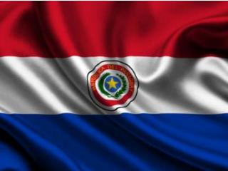 Парагвай теряет по 5 млн долларов ежемесячно из-за нелегального онлайн-гемблинга