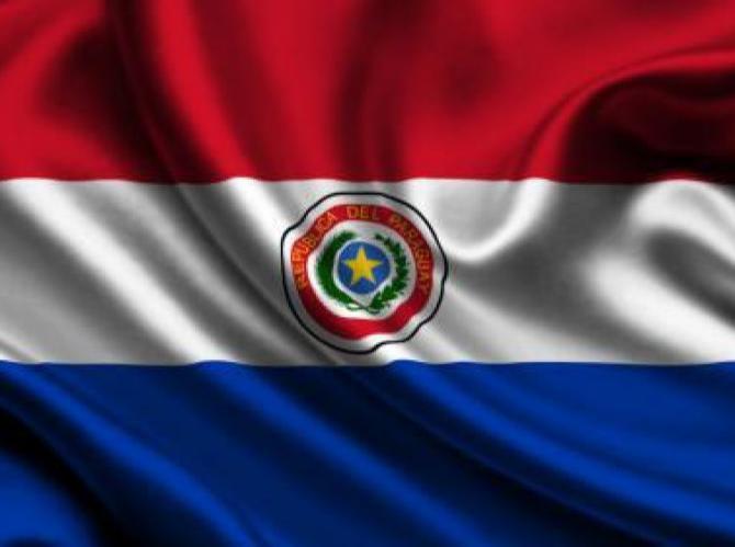 В Парагвае могут временно запретить азартные игры
