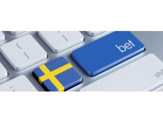 Налог на доход от игорного бизнеса в Швеции составит 18%