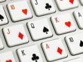 Доступ к сайтам нелегальных онлайн-казино ограничат в Беларуси с 2021 года