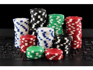 Законопроект о внесении изменений в закон об азартных играх рассмотрят в Госдуме в июне