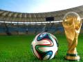Чемпионат мира по футболу — 2018: группа «C», прогнозы и ставки