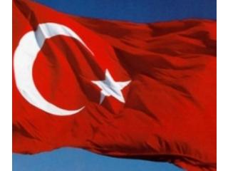 Турецкие отельеры предложили открыть казино-отель для китайских туристов