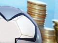 Объём ставок во время матчей чемпионата мира в России достигнет 300 млрд рублей