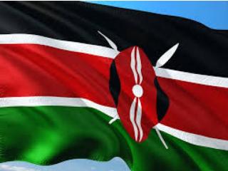 Букмекер SportPesa возобновит работу в Кении