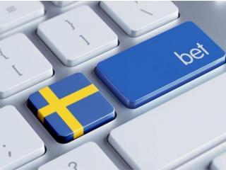 Оборот онлайн-гемблинга в Швеции снизился во время коронавируса
