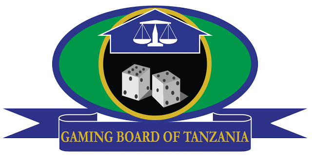 Собираемость налогов от игорного бизнеса в Танзании вырастет на 18%