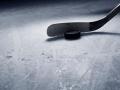 Украинская хоккейная федерация попросила IIHF поддержать санкции к организаторам договорного матча