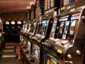 Лимиты проигрышей ввели в залах игровых автоматов в Финляндии
