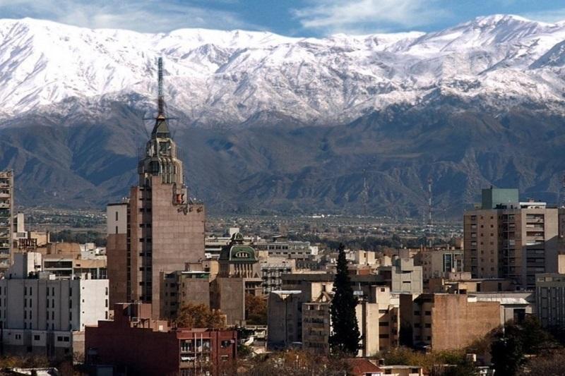 Десять компаний претендуют на лицензии операторов онлайн-гемблинга в аргентинской провинции Мендоса