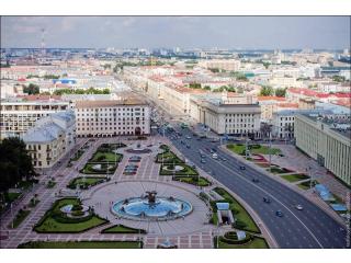 Налоги на игорный бизнес повышены в Беларуси в 2024 году