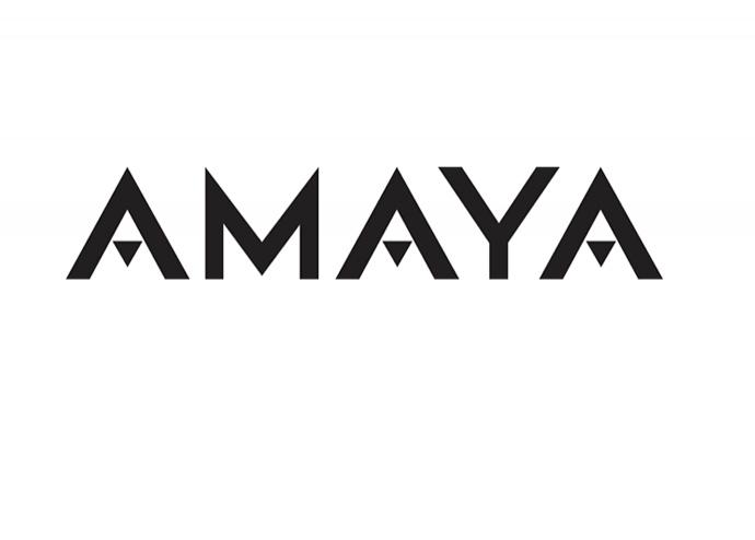 Amaya Gaming меняет название и переезжает в Торонто