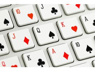 Доходы операторов онлайн-покера выросли в Италии в июле 2022 года