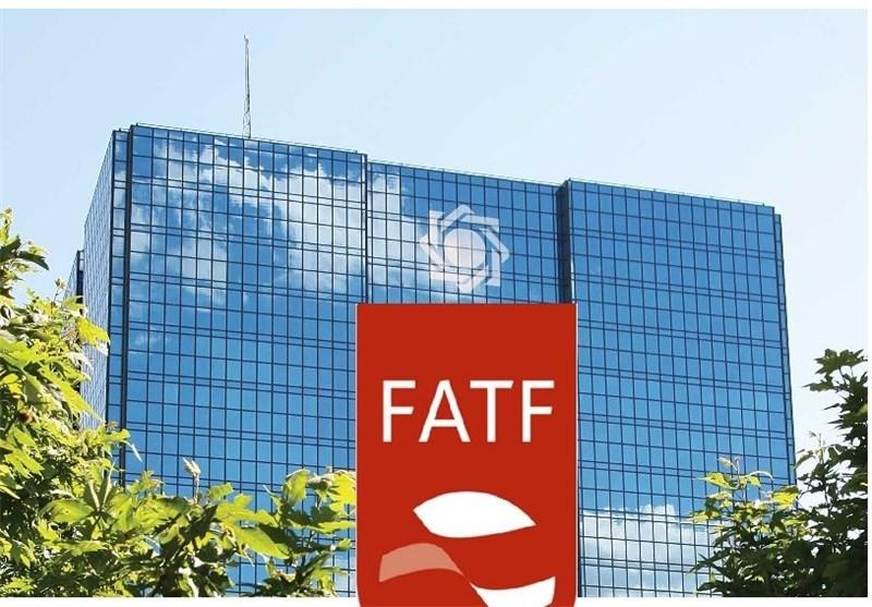 FATF отрегулирует мировой крипторынок с 21 июня