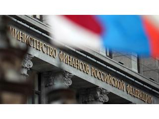 28 декабря в России разработают закон о криптовалютах