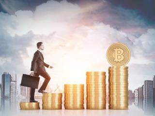 Почему по всему миру закрываются криптофонды?