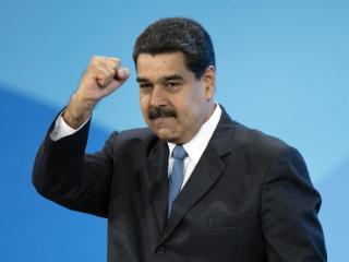 От Petro до Биткоина: Венесуэла становится криптовалютной страной
