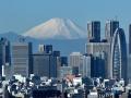 В Японии появится регулятор игорного бизнеса