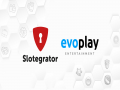 Поставщик программного обеспечения для онлайн-казино Slotegrator представляет партнера Evoplay Entertainment