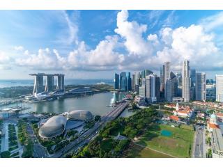 Управление по регулированию азартных игр начало работу в Сингапуре
