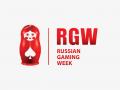 Russian Gaming Week откроется в Москве 7 июня