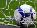 Футбольный матч между «Енисеем» и «Лучом-Энергией» попал под подозрение Federbet