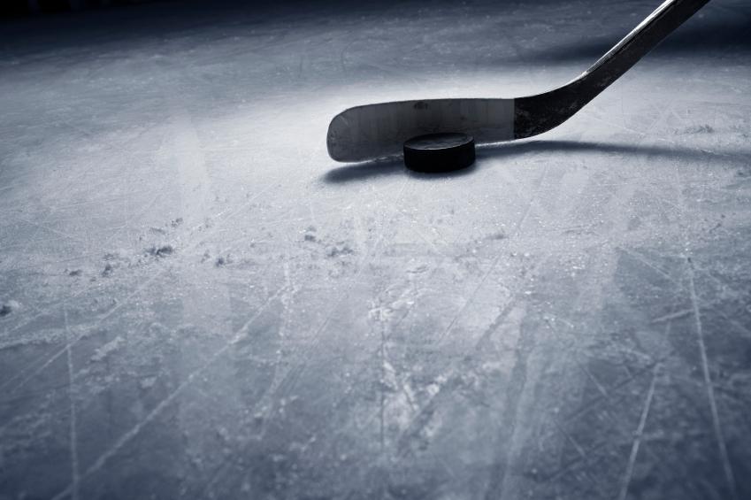 Двое хоккеистов сборной Украины дисквалифицированы за попытку организации договорного матча