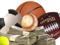 Три законопроекта о легализации ставок на спорт подготовлены в Миссури