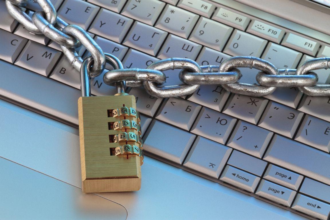 Криптовалюты, Facebook и Инстаграм в России могут заблокировать