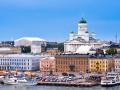 Финляндия взялась за регулирование криптовалют
