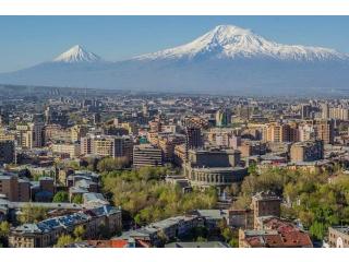 Доступ в казино ограничат в Армении