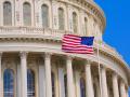 Конгресс США не решил, что делать с криптовалютами