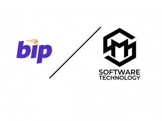 SM Software Technology создал крипто-казино в Telegram