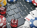 Доходы операторов онлайн-казино Италии выросли на 15% в июне 2023 года