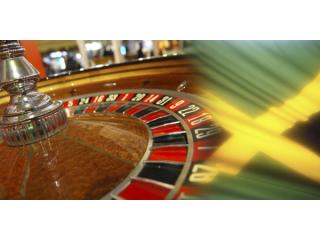 Решится ли Ямайка легализовать онлайн-казино?