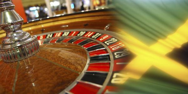 Решится ли Ямайка легализовать онлайн-казино?