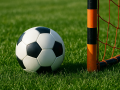 Футбол Кении ожидает возрождение: SportPesa готовит рекордное спонсорство на 2 миллиарда шиллингов