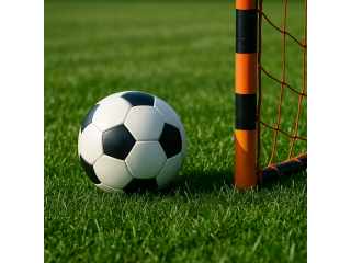 Футбол Кении ожидает возрождение: SportPesa готовит рекордное спонсорство на 2 миллиарда шиллингов
