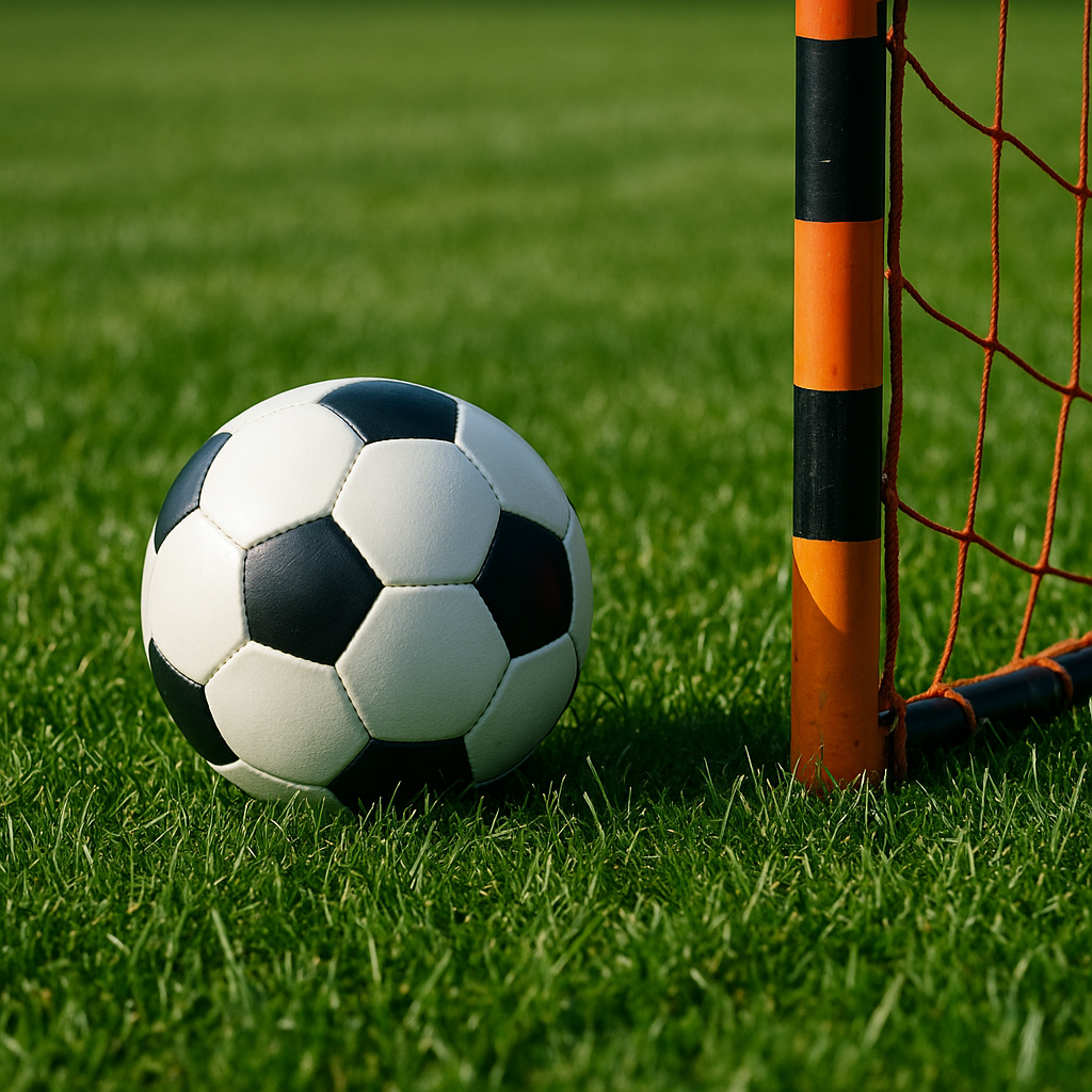 Футбол Кении ожидает возрождение: SportPesa готовит рекордное спонсорство на 2 миллиарда шиллингов