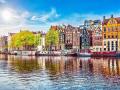 В Нидерландах выдана 23-я лицензия на онлайн-гемблинг