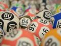 Джекпот в 190 млн долларов сорван в лотерее США