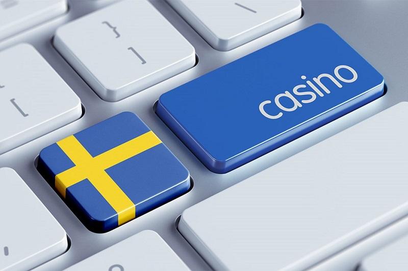 Доход Svenska Spel сократился на 1% в первом полугодии 2022 года