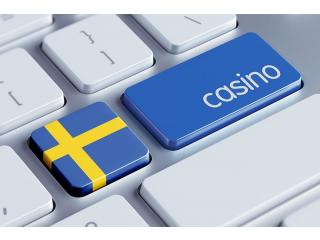 Доход Svenska Spel сократился на 1% в первом полугодии 2022 года
